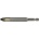 Heller Tools 28674 9