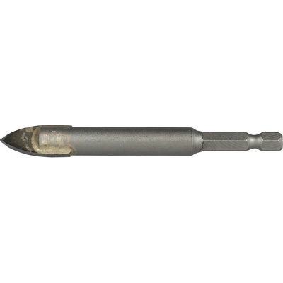 Heller Tools 28674 9