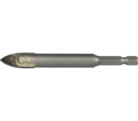Heller Tools 28674 9