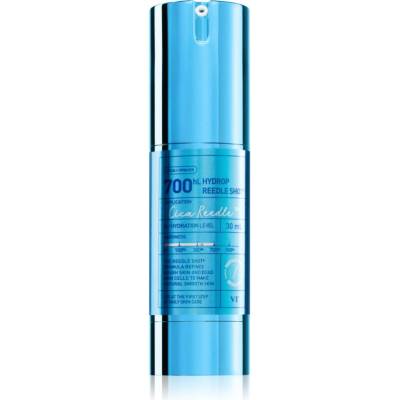 VT Cosmetics Hydrop Reedle Shot 700 интензивен хидратиращ серум със стягащ ефект 30ml