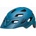 Bell Детска велосипедна каска Bell Sidetrack Jr matte blue