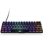 SteelSeries Apex 9 Mini US (64837) Клавиатури