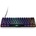 SteelSeries Apex 9 Mini US (64837)