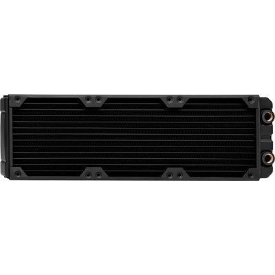 Corsair Hydro X Series XR7 360mm Water Cooling Radiator CX-9030005-WW