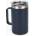YETI Термо чаша YETI Rambler 710 ml navy 897