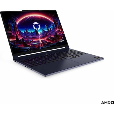 Lenovo Legion 7 83Q8003QCK