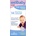 Vitabiotics Wellbaby Multi-vitamin Liquid, 150 ml, Vitabiotics