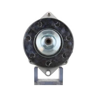 Alternátor John Deere 78A 10459350 +Line