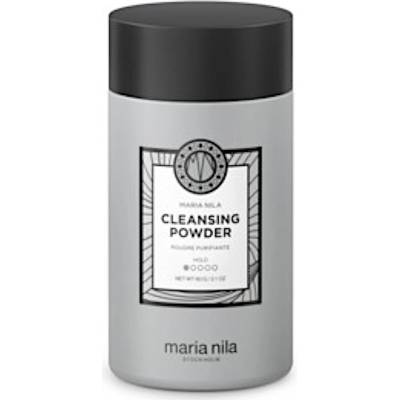 Maria Nila Čisticí pudr (Cleansing Powder 60 g