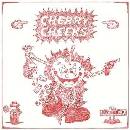 Cherry Cheeks: Ccii LP lp