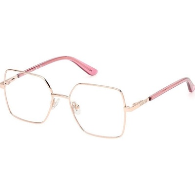 Guess GU8288 028