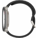 Chytré hodinky Amazfit Active 2