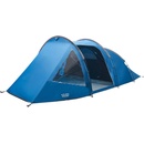 Vango BETA 450XL