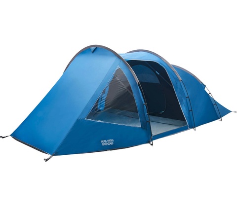Vango BETA 450XL