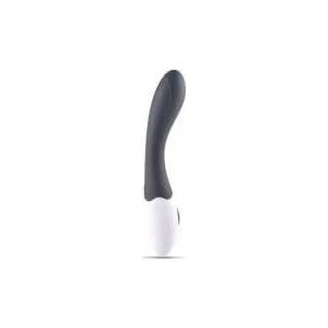 Boss of Toys Vibrator-Vibratore Molding Bold G-Spot