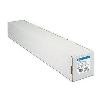 HP Хартия HP Bright White Inkjet Paper 36 , 914 mm x 45.7 m - C6036A