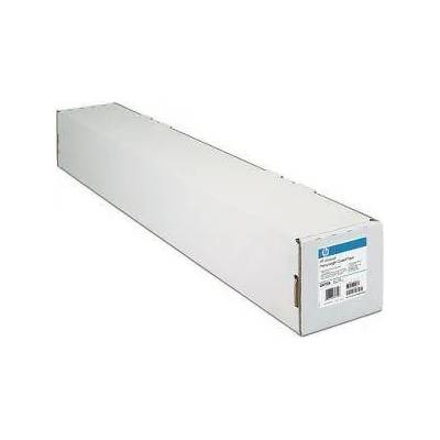 HP Хартия HP Bright White Inkjet Paper 36 , 914 mm x 45.7 m - C6036A