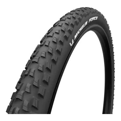 Michelin MTB Force Access Line 27,5x2,40