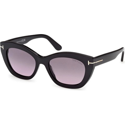 Tom Ford FT1285 01B