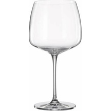 Crystal Bohemia pohár Anas Gin Tonic 6 x 660 ml