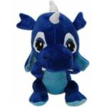 SUN-DAY Dinosaur dragon blue