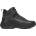 Merrell Thermo chill 2 mid wp 43.5