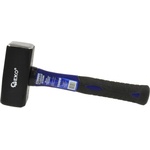 GEKO Каменарски чук фибростъкло 1500 г 01261 (g72286)