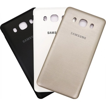 Kryt Samsung J510 Galaxy J5 2016 zadní černý