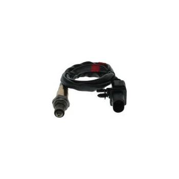 Lambda sonda BOSCH 0 281 004 545
