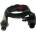 Lambda sonda BOSCH 0 281 004 545