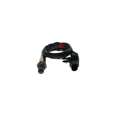 Lambda sonda BOSCH 0 281 004 545
