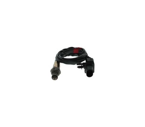 Lambda sonda BOSCH 0 281 004 545