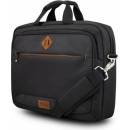 Vertago ECO CASE pro notebooky do 15,6" ETC15UF