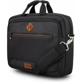 Vertago ECO CASE pro notebooky do 15,6" ETC15UF