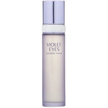 Elizabeth Taylor Violet Eyes parfémovaná voda dámská 100 ml