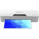 Fellowes PIXEL A4