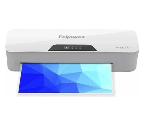 Fellowes PIXEL A4