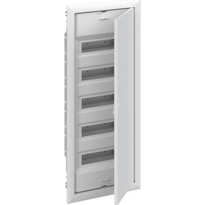 ABB 2CPX077844R9999