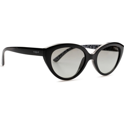 Vogue 0VJ 2002 W44 11