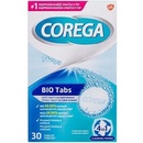 Corega Tabs Bio Formel 30 ks