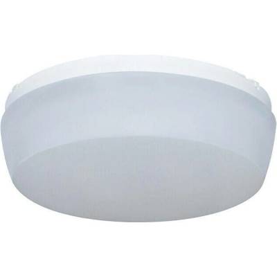 LINEA 3600/840