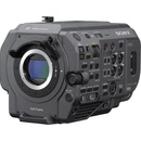 Image 1 of Sony PXW-FX9 XDCAM