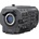 Sony PXW-FX9 XDCAM