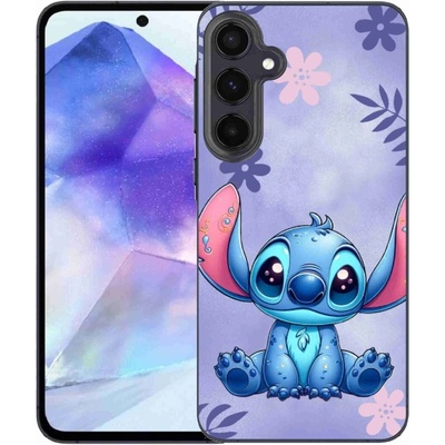 mmCase Samsung Galaxy A55 5G stitch