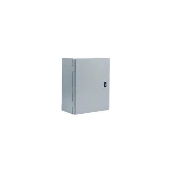 ABB AR032P13