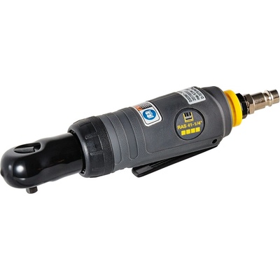 Schneider RAS 41-1/4"