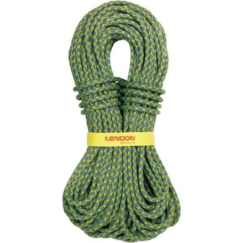 Tendon Hattrick 9.7 mm 30 m