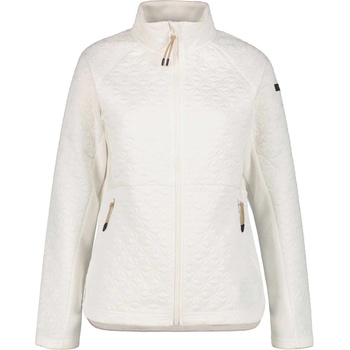 Icepeak Полар almena