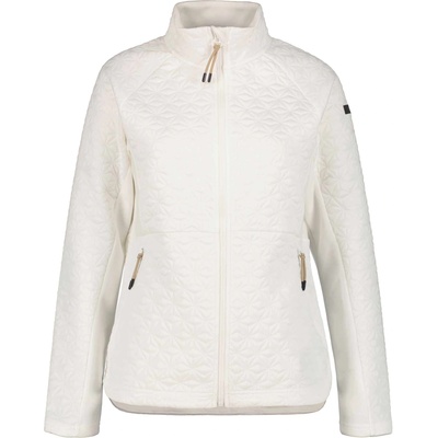 Icepeak Полар almena