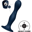 Satisfyer Double Ball-R